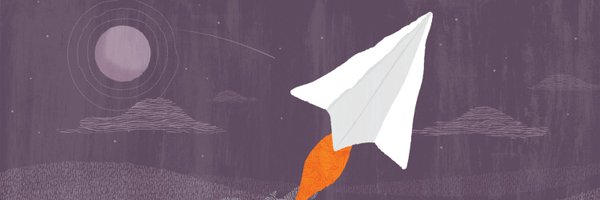 OracleJET Profile Banner