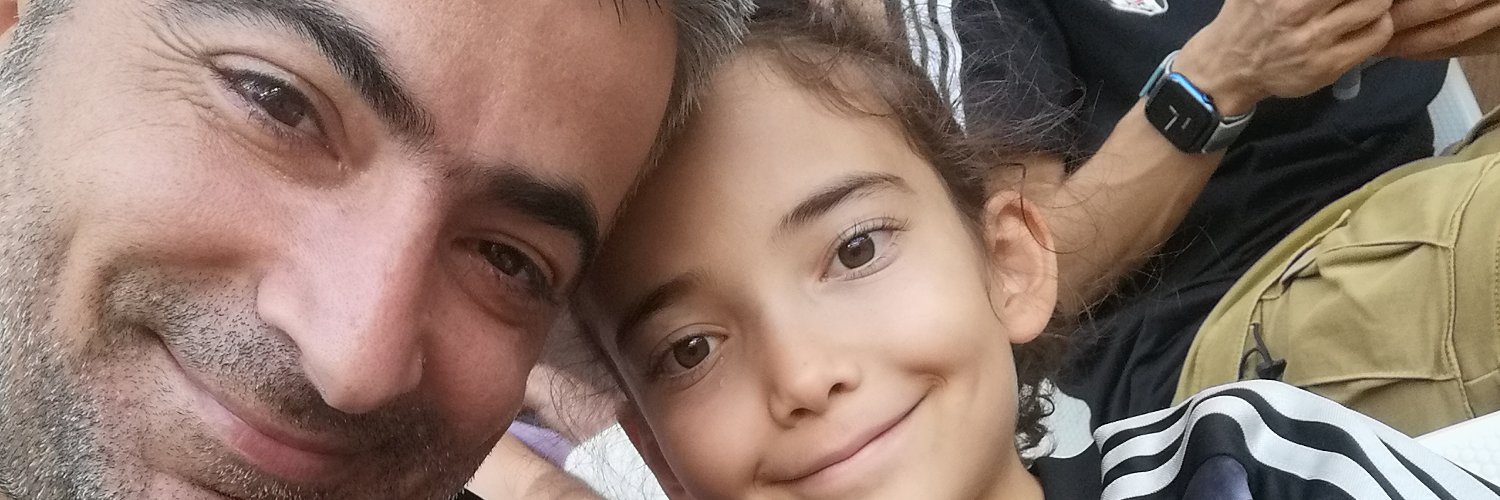 bobolcay's profile banner image