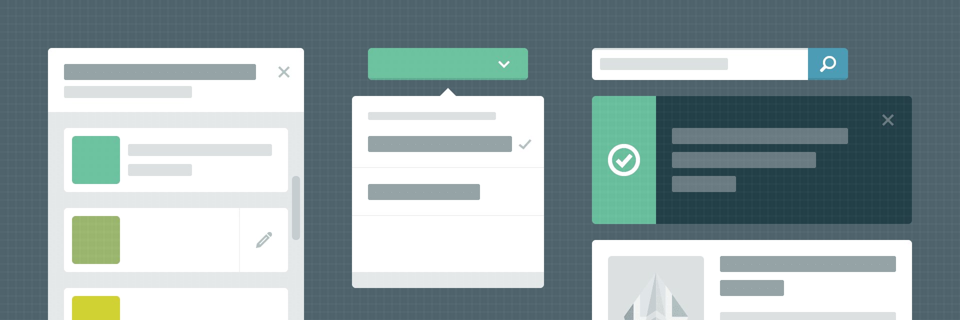 OpenAerialMap banner