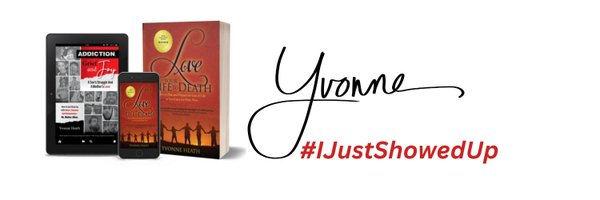 _lyltd_ Profile Banner