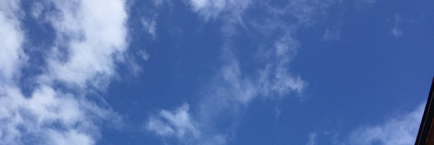 DazzaWoo's profile banner image