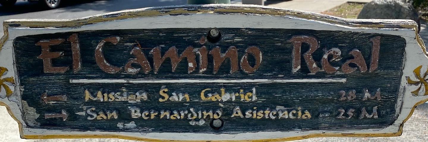 John E. Bredehoft banner