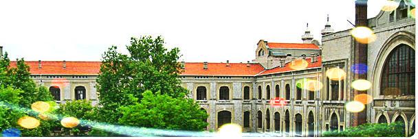 MarUniBel's profile banner image