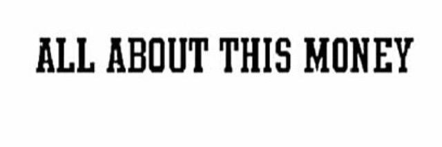 GetPaidAction's profile banner image