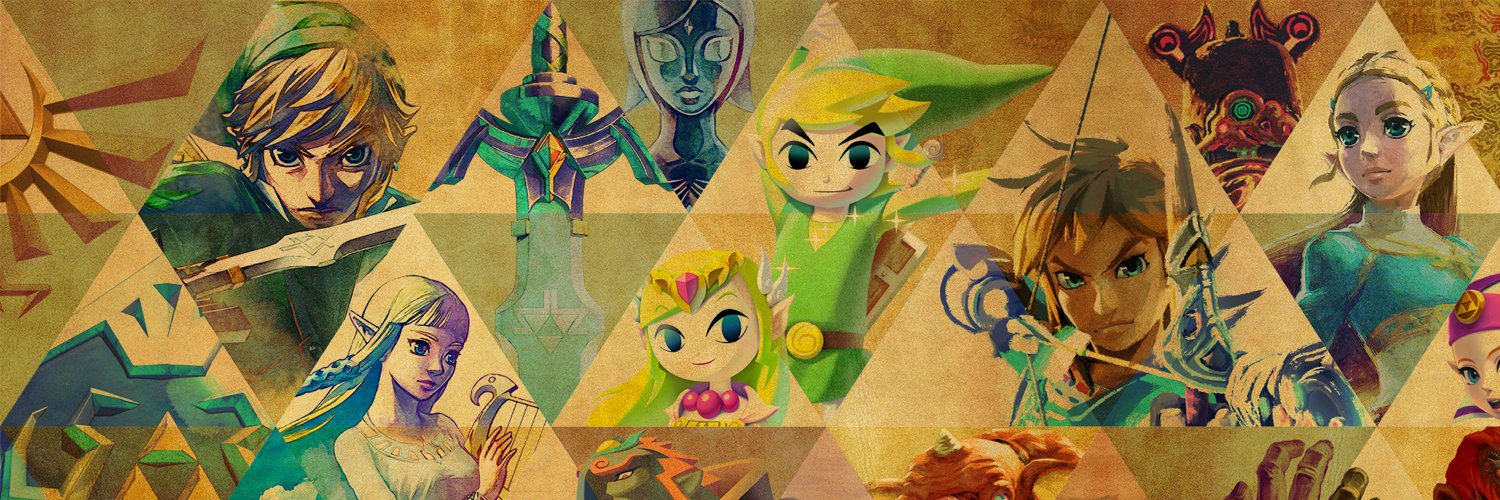 SnapJack_MV's profile banner image