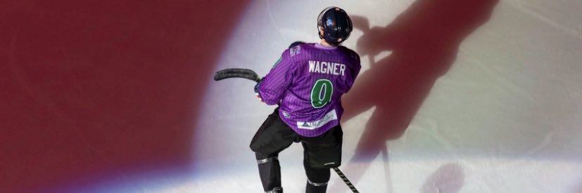 wags_91's profile banner image