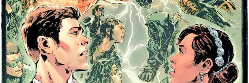 WestAllenAF's profile banner image