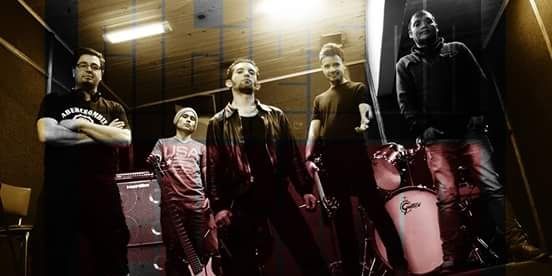 CTOF_Rockband's profile banner image