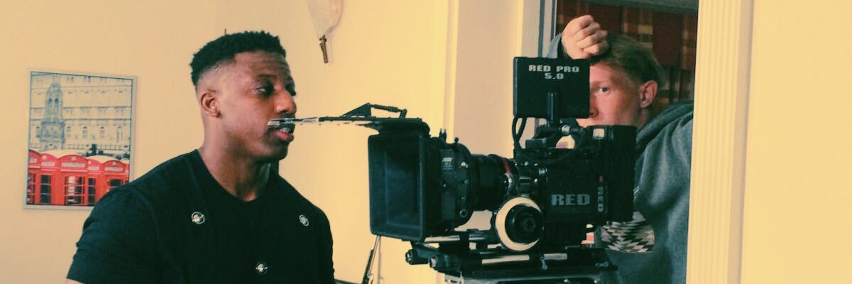 JayParpworth1's profile banner image