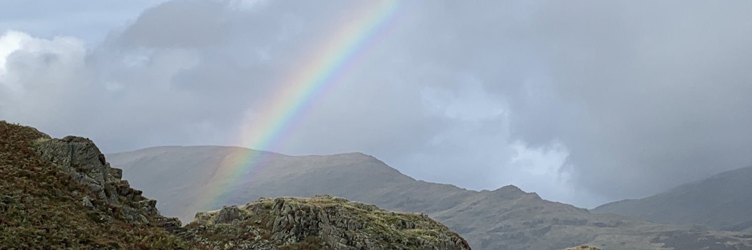 Suze371's profile banner image