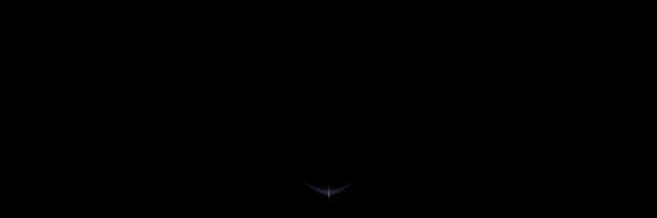 Kedge3's profile banner image