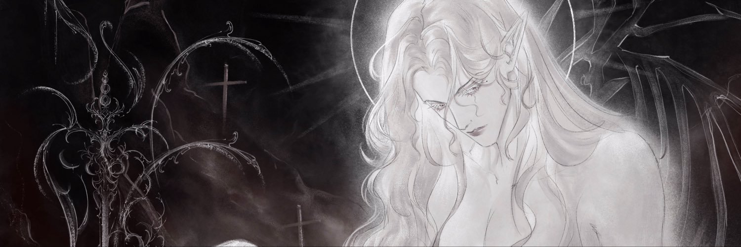 inferil_num's profile banner image