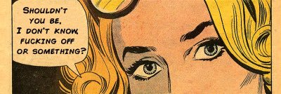 lilgreid's profile banner image