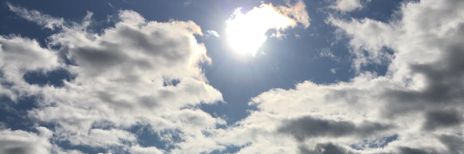 KURextra_'s profile banner image
