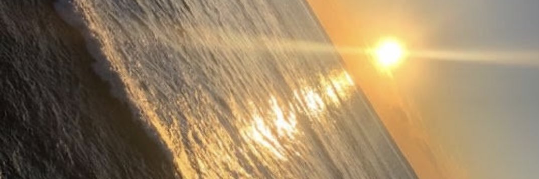 jamincrenshaw35's profile banner image