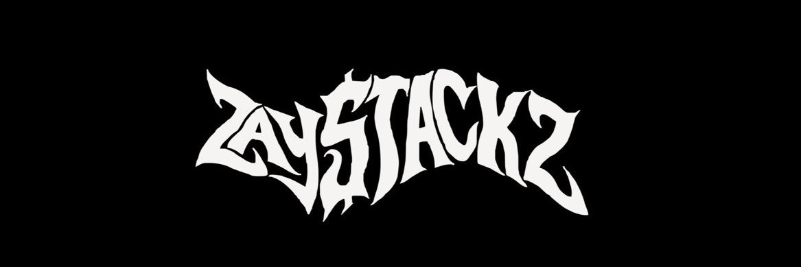 ZAYSTACKZ215