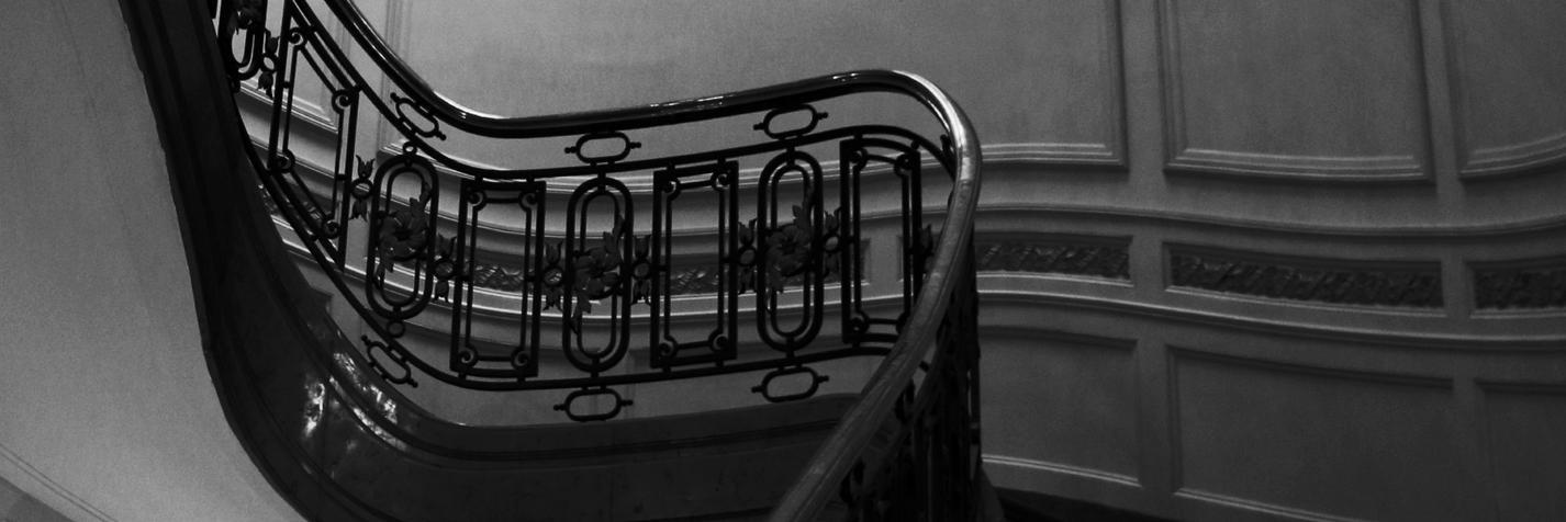 Negro_Absoluto's profile banner image