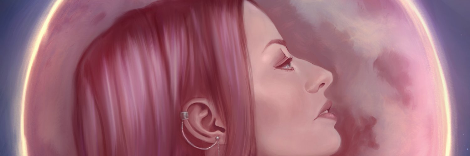 BytheCandlelite's profile banner image