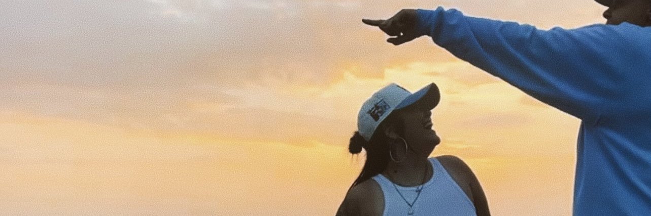 Court_The_Kid's profile banner image