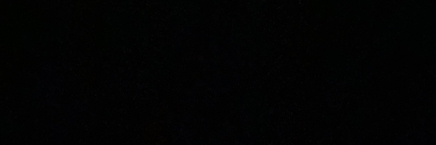 _bezerra97's profile banner image