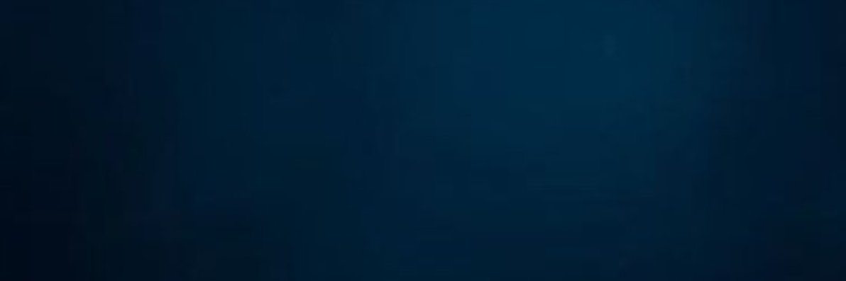 ente_r's profile banner image