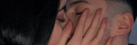 𝙽𝙴𝚁𝙼𝙴𝙽🦥 banner