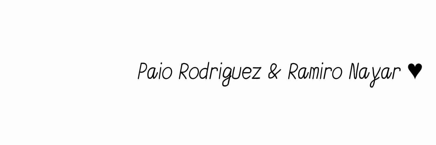 LBDRamaio's profile banner image