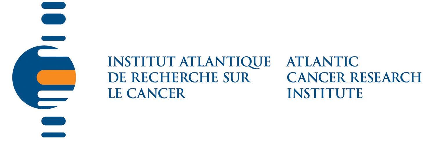 Dr_Ouellette's profile banner image