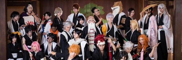 Shirogane_zero Profile Banner