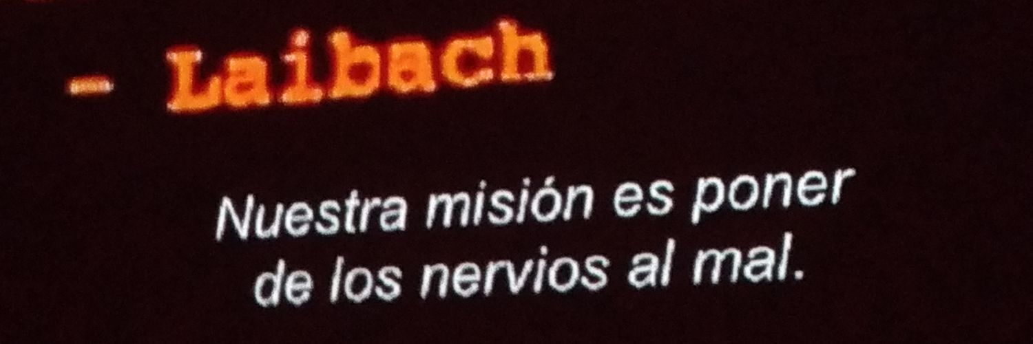 raquel congosto banner