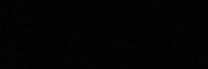 llamabitchx's profile banner image