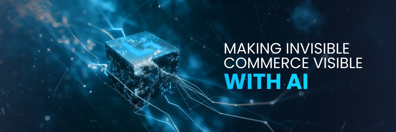 Libera Global AI banner