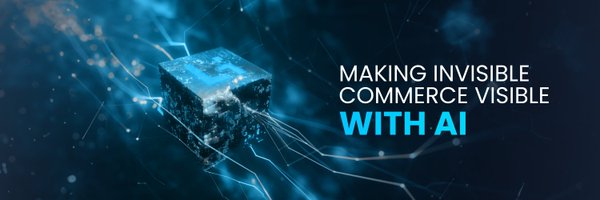 LIBERA_GLOBALAI Profile Banner