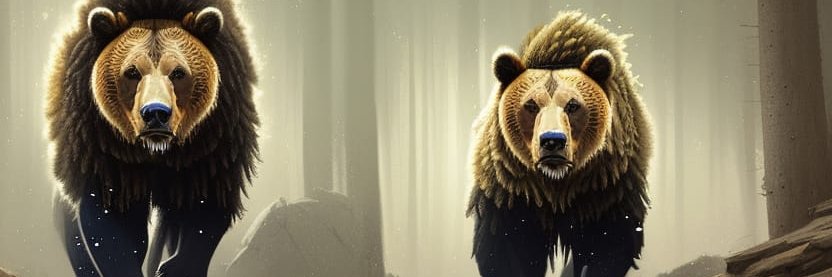 chase1029's profile banner image