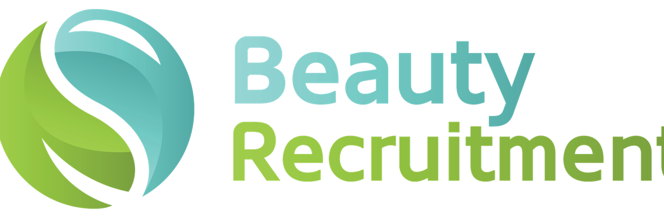 BeautyRecruiter's profile banner image