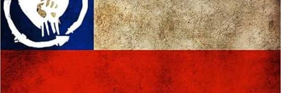 FC_RA_Chile's profile banner image