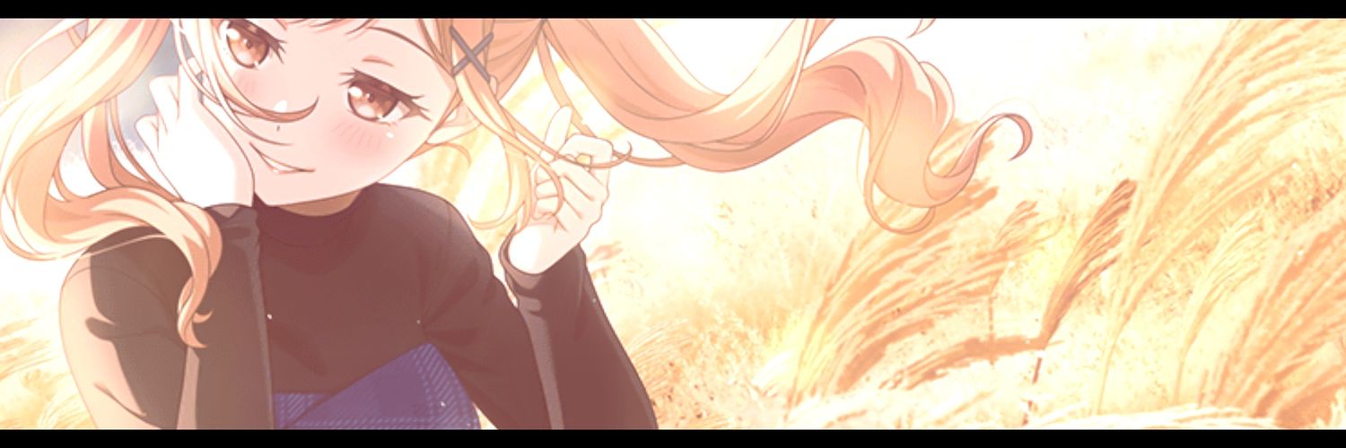 wirbelwind_zero's profile banner image
