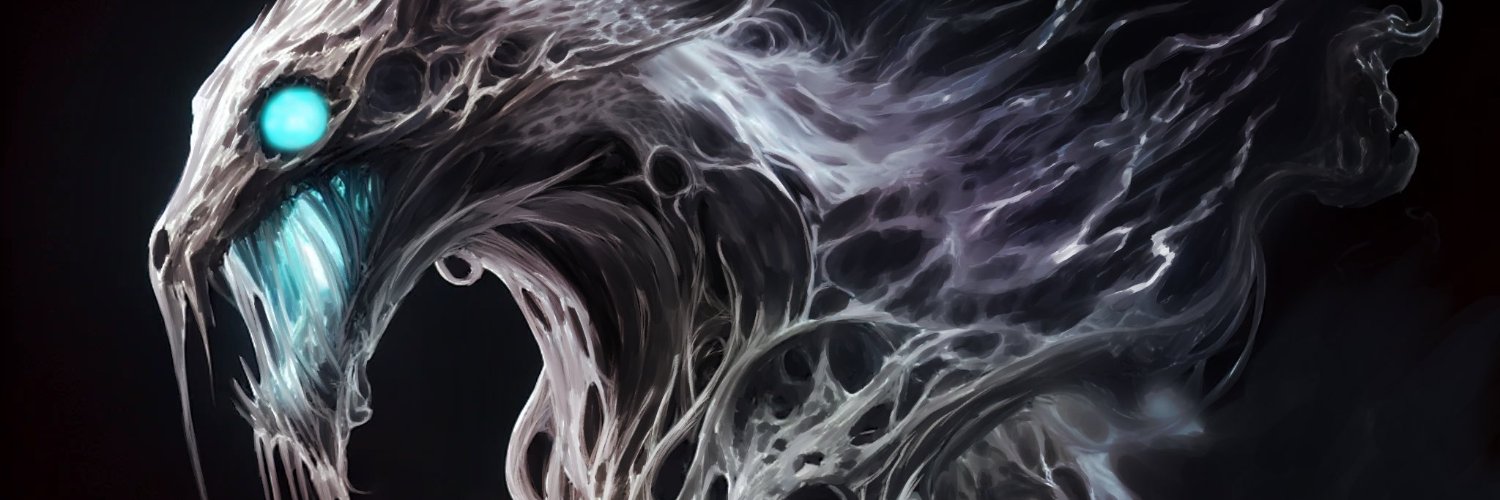 GorePotage banner