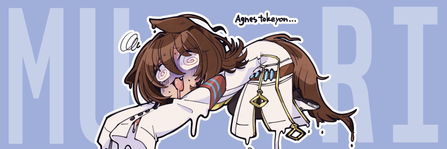 1910puyo's profile banner image