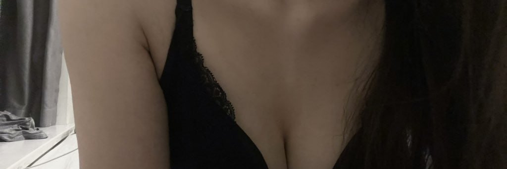 luis61074's profile banner image