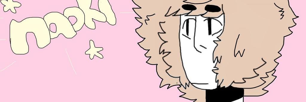 dfslim84's profile banner image