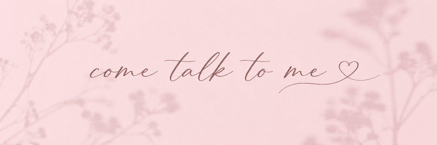 hiissybubble's profile banner image