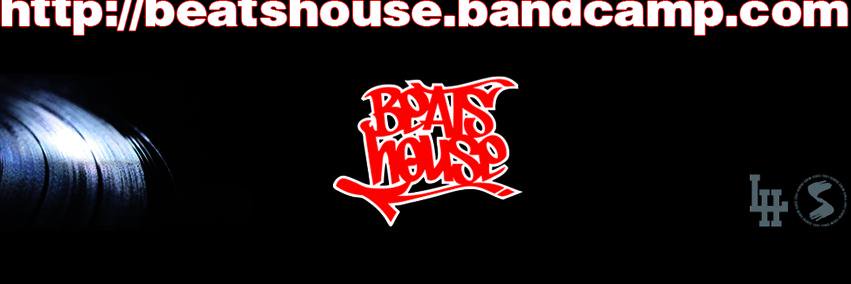 BeatsHouseLH's profile banner image