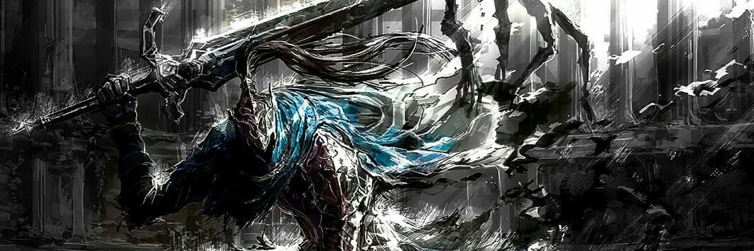 OmegaWeaponX's profile banner image