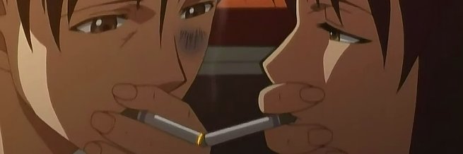 Fresh3g's profile banner image