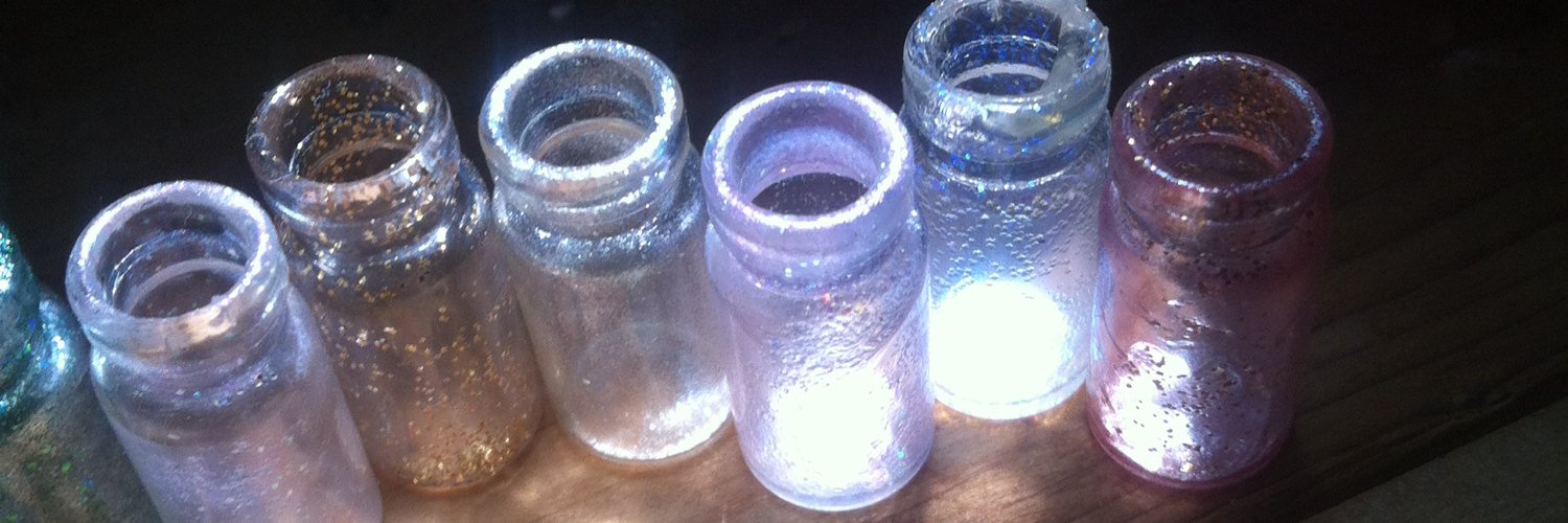 Victoria Kiser banner