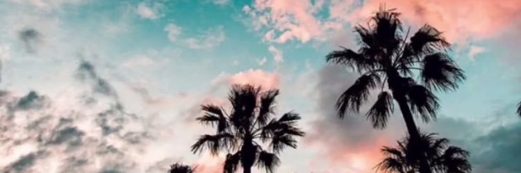 chantal_721's profile banner image