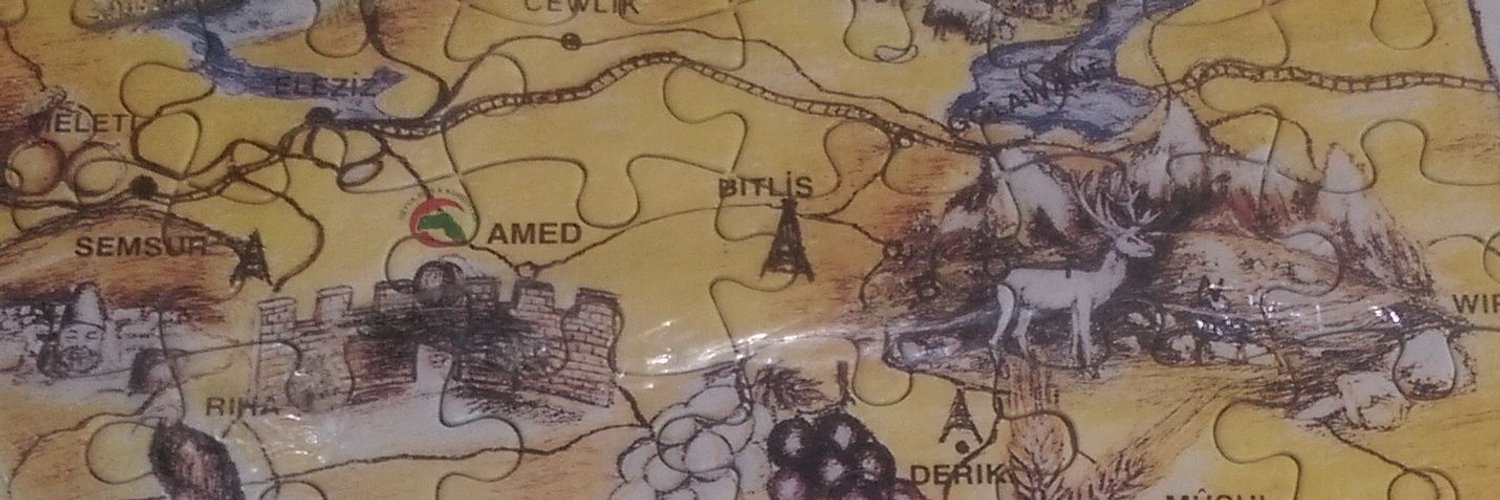 svnaslan's profile banner image