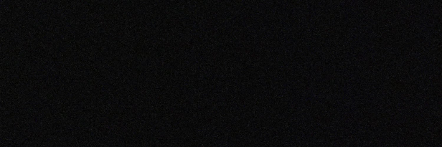Donarudo0618's profile banner image
