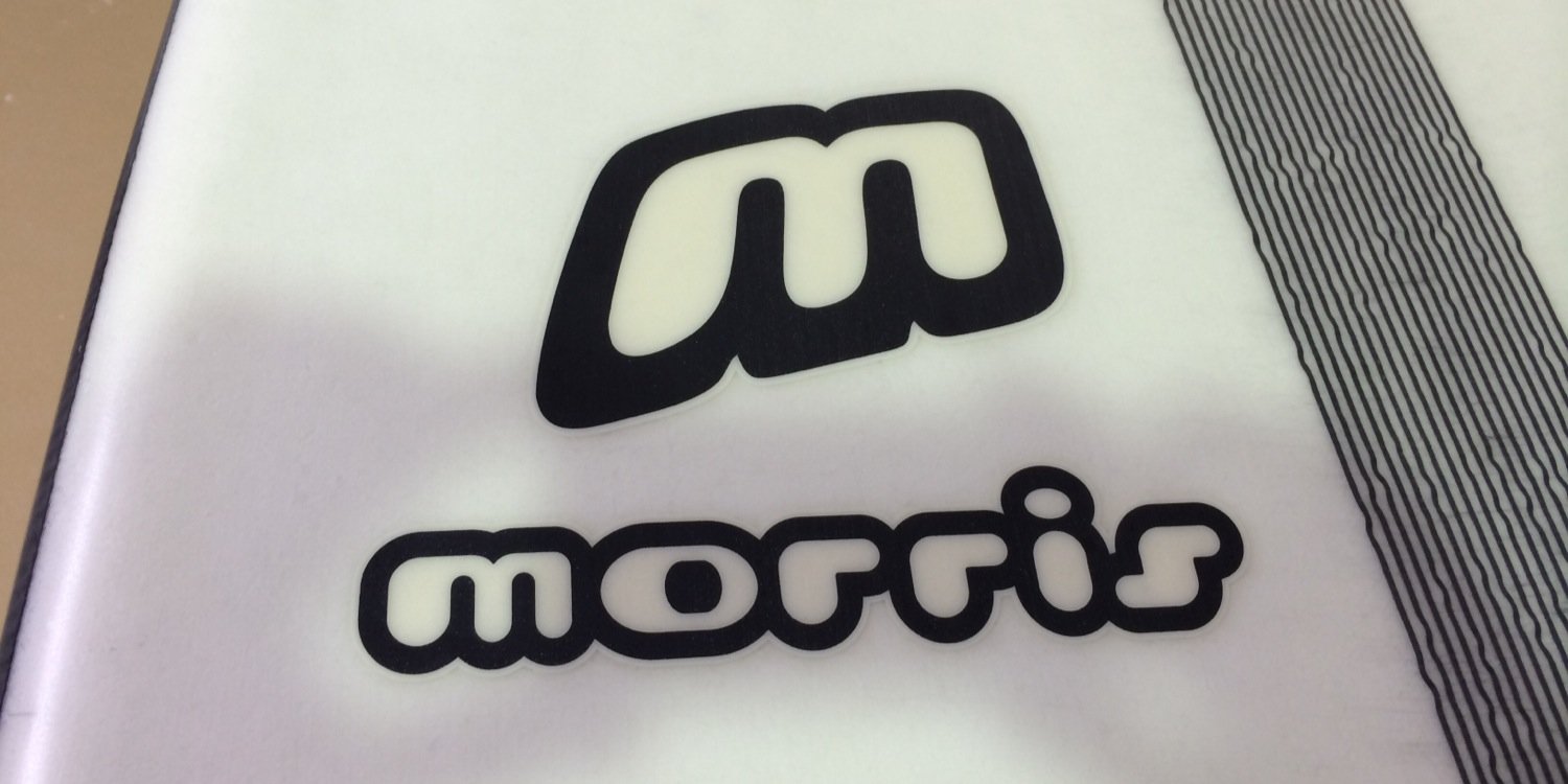 morrissurf's profile banner image
